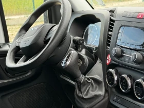 Iveco 35c15 TOP OFERTA | Mobile.bg � ����� ������ 3