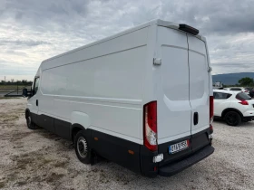 Iveco 35c15 TOP OFERTA | Mobile.bg � ����� ������ 7