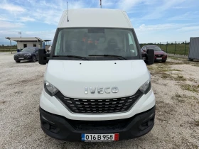 ������ Iveco 35c15