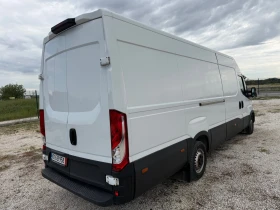 Iveco 35c15 TOP OFERTA | Mobile.bg � ����� ������ 5