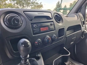 Renault Master �������� -3 Maxi  | Mobile.bg � ����� ������ 11