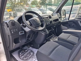 Renault Master �������� -3 Maxi  | Mobile.bg � ����� ������ 13
