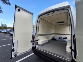 Renault Master �������� -3 Maxi  | Mobile.bg � ����� ������ 4