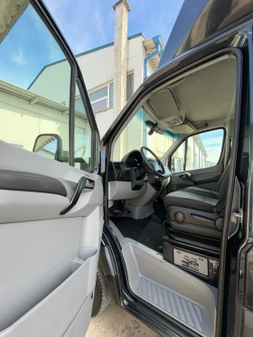 VW Crafter �� 3.5� / ��.����, ����� ���� / ����������� | Mobile.bg � ����� ������ 13