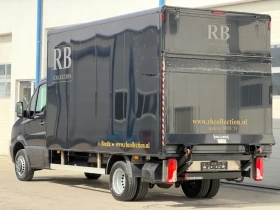 VW Crafter �� 3.5� / ��.����, ����� ���� / ����������� | Mobile.bg � ����� ������ 7