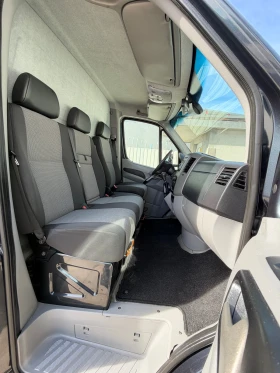 VW Crafter �� 3.5� / ��.����, ����� ���� / ����������� | Mobile.bg � ����� ������ 15
