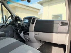 VW Crafter �� 3.5� / ��.����, ����� ���� / ����������� | Mobile.bg � ����� ������ 16