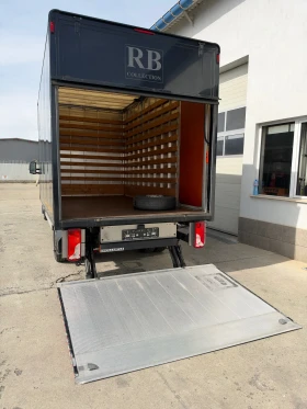 VW Crafter �� 3.5� / ��.����, ����� ���� / ����������� | Mobile.bg � ����� ������ 10