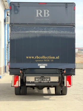 VW Crafter �� 3.5� / ��.����, ����� ���� / ����������� | Mobile.bg � ����� ������ 6