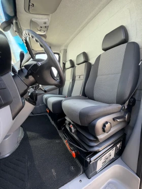 VW Crafter �� 3.5� / ��.����, ����� ���� / ����������� | Mobile.bg � ����� ������ 14