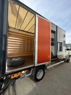 VW Crafter �� 3.5� / ��.����, ����� ���� / ����������� | Mobile.bg � ����� ������ 9