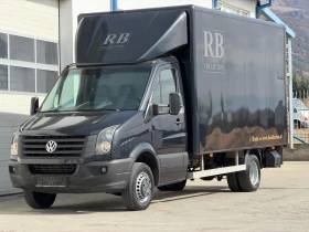 VW Crafter �� 3.5� / ��.����, ����� ���� / ����������� | Mobile.bg � ����� ������ 3