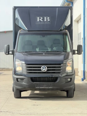 VW Crafter �� 3.5� / ��.����, ����� ���� / ����������� | Mobile.bg � ����� ������ 2