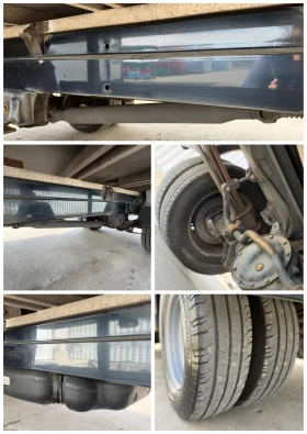 VW Crafter �� 3.5� / ��.����, ����� ���� / ����������� | Mobile.bg � ����� ������ 12