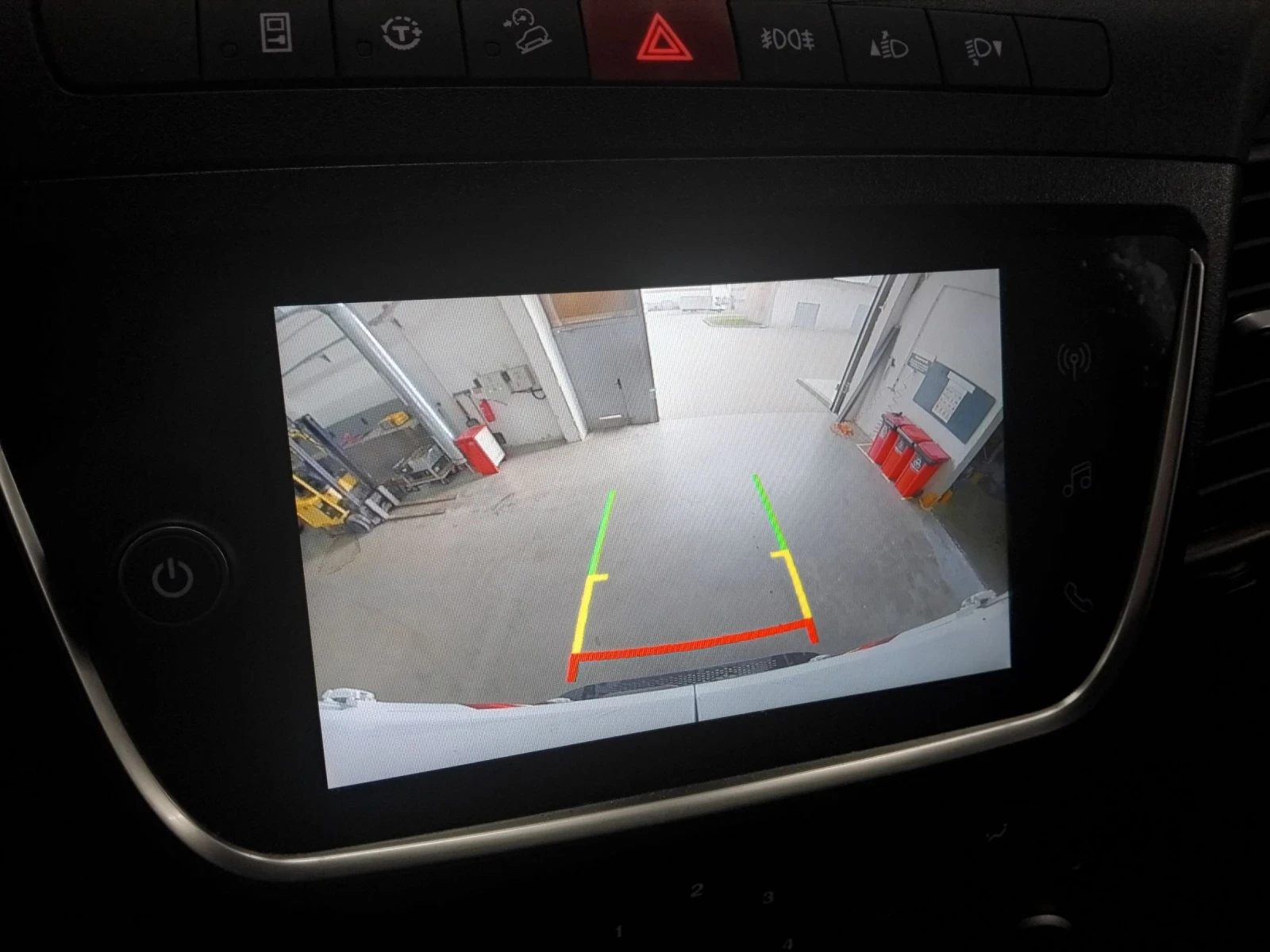 Iveco 50с18 Нов!Нов! 3500км - изображение 10