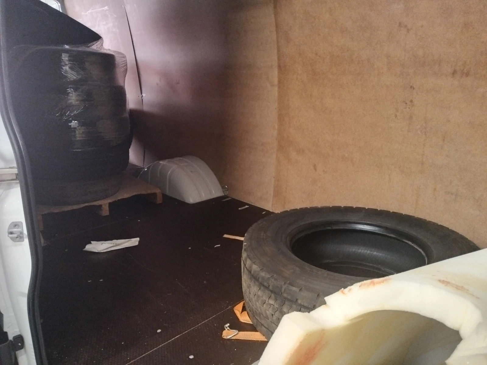 Iveco 50�18 ���!���! 3500�� | Mobile.bg � ����������� 13