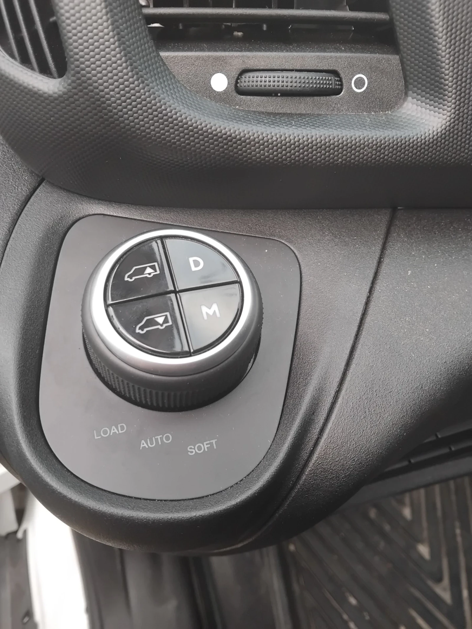 Iveco 50с18 Нов!Нов! 3500км - изображение 6