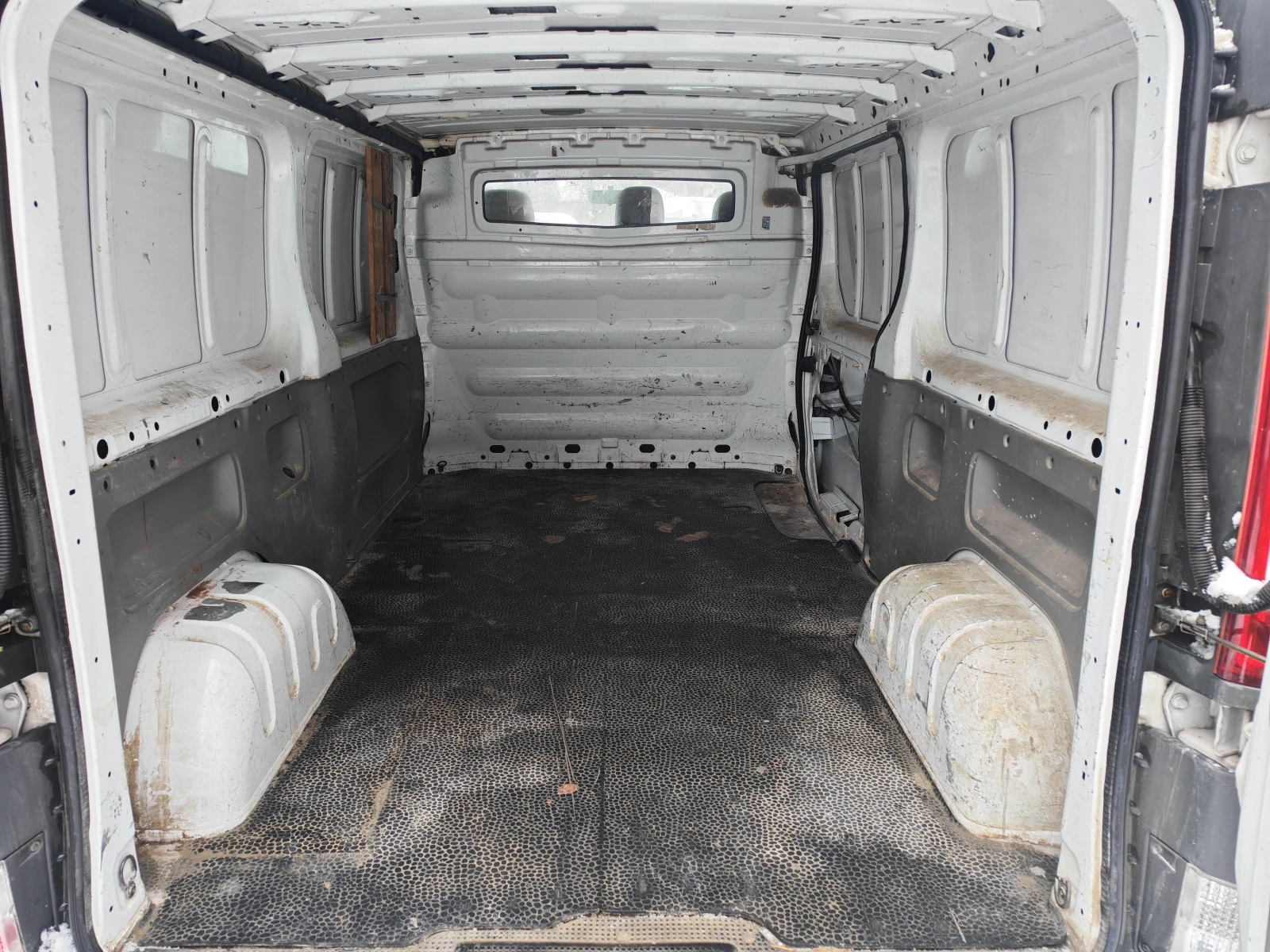 Renault Espace 2.0D-115 �.�.-�������� | Mobile.bg � ����������� 14