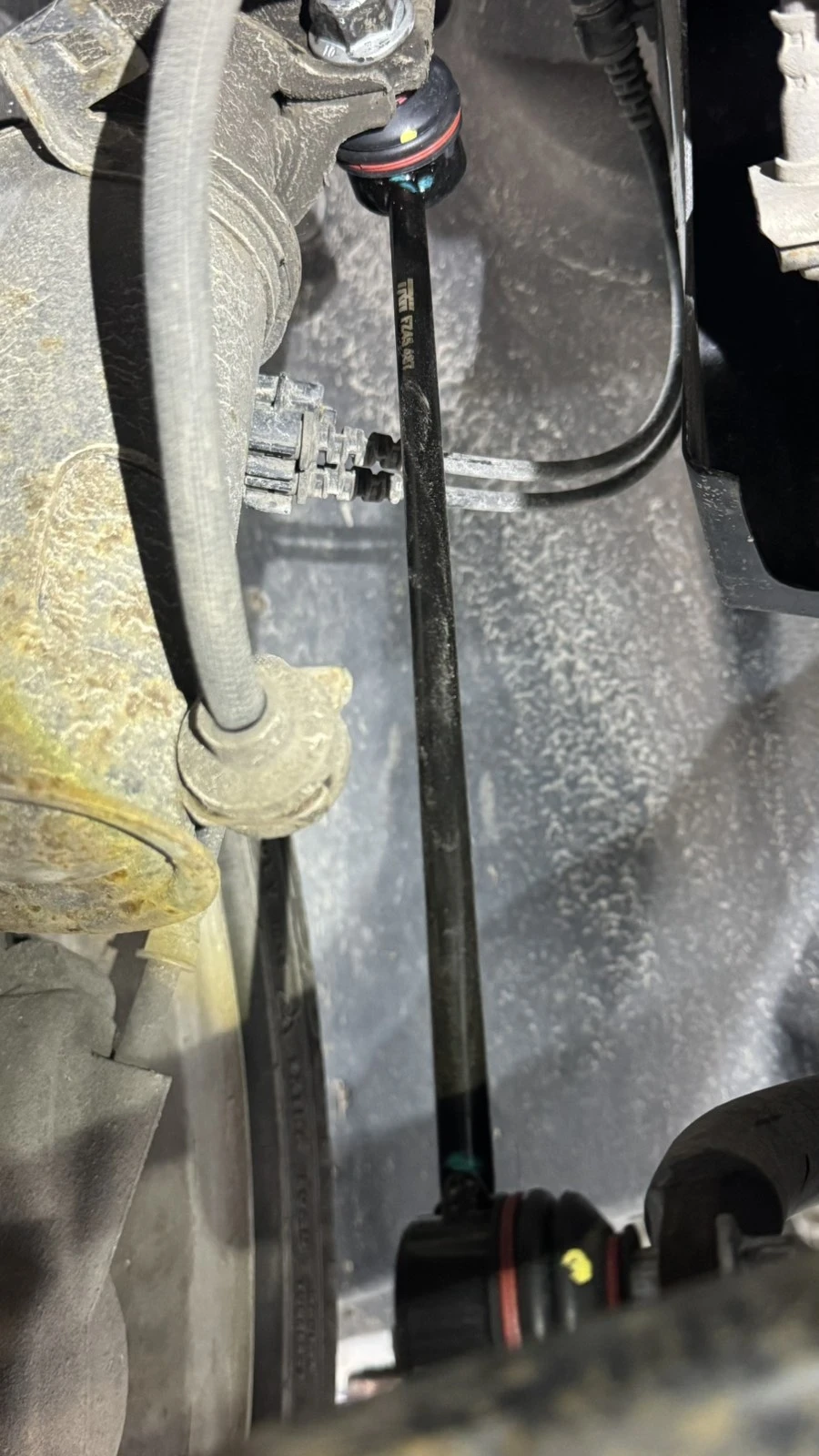 Mercedes-Benz Viano | Mobile.bg � ����������� 13