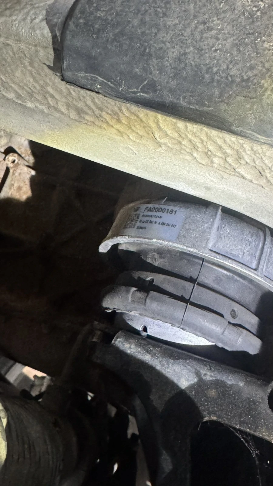 Mercedes-Benz Viano | Mobile.bg � ����������� 14