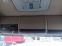 Обява за продажба на Scania R 410 Highline ~63 480 лв. - изображение 11