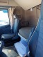 Обява за продажба на Scania R 410 Highline ~65 880 лв. - изображение 5
