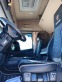 Обява за продажба на Scania R 410 Highline ~63 480 лв. - изображение 4