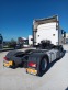 Обява за продажба на Scania R 410 Highline ~63 480 лв. - изображение 2