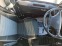 Обява за продажба на Scania R 410 Highline ~63 480 лв. - изображение 6