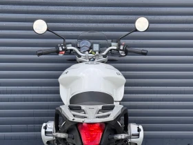 BMW R 1200R White Edition, снимка 7