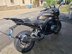 BMW R 1200 RS | Mobile.bg    5