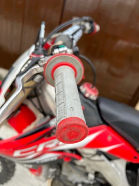 Honda Crf | Mobile.bg    11