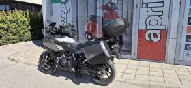 Honda Nt NT1100 dct  лизинг, снимка 6