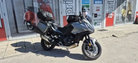 Honda Nt NT1100 dct  лизинг, снимка 2