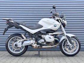 BMW R 1200R White Edition | Mobile.bg � ����� ������ 5