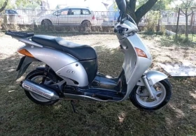 Honda 150 | Mobile.bg � ����� ������ 3