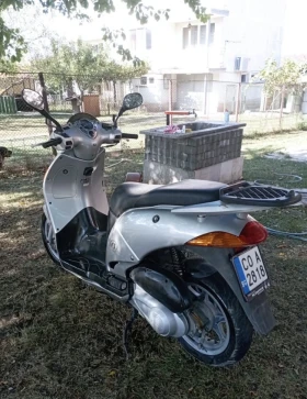 Honda 150 | Mobile.bg � ����� ������ 2