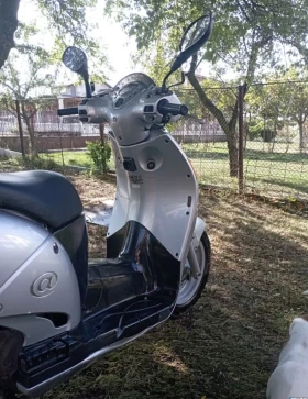 Honda 150 | Mobile.bg � ����� ������ 4