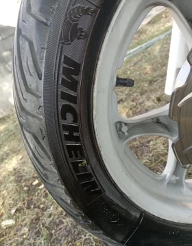 Honda 150 | Mobile.bg � ����� ������ 8