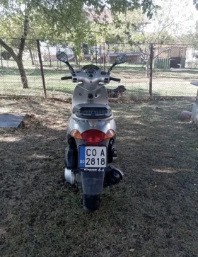 Honda 150 | Mobile.bg � ����� ������ 5