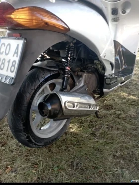 Honda 150 | Mobile.bg � ����� ������ 6