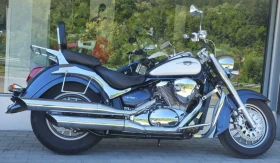 Suzuki Intruder C800 | Mobile.bg � ����� ������ 7