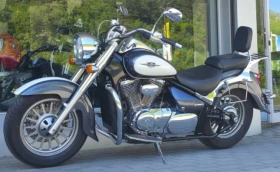 Suzuki Intruder C800 | Mobile.bg � ����� ������ 4