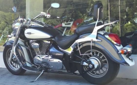 Suzuki Intruder C800 | Mobile.bg � ����� ������ 8