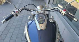 Suzuki Intruder C800 | Mobile.bg � ����� ������ 10