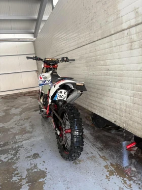 Rieju MR | Mobile.bg � ����� ������ 6