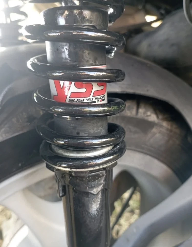 Honda 150 | Mobile.bg � ����������� 7