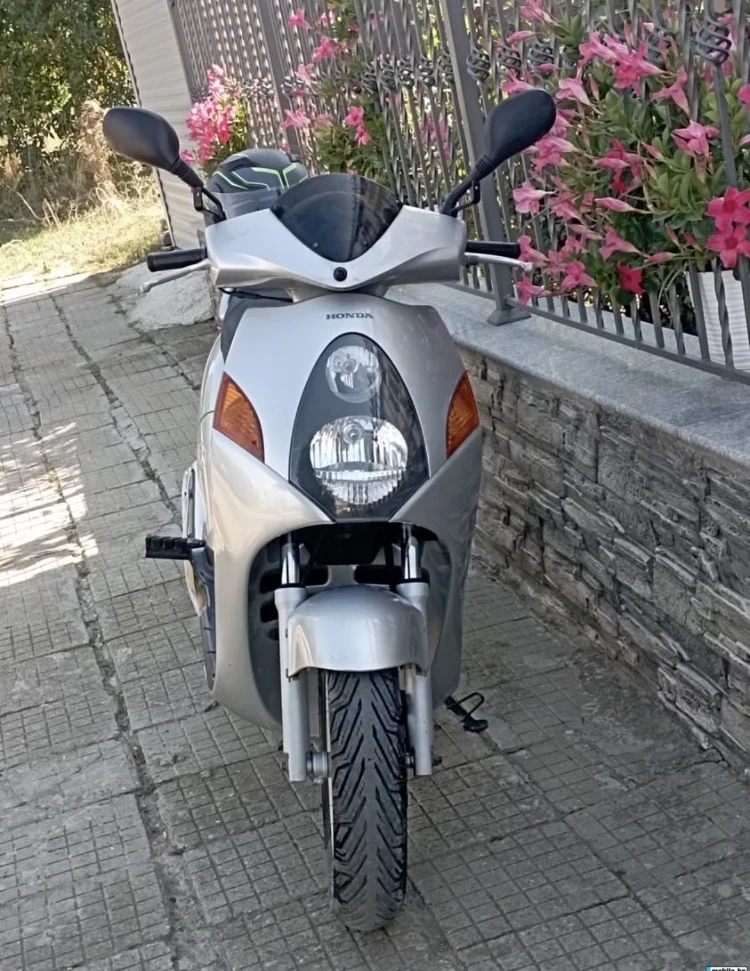 Honda 150 | Mobile.bg � ����������� 1