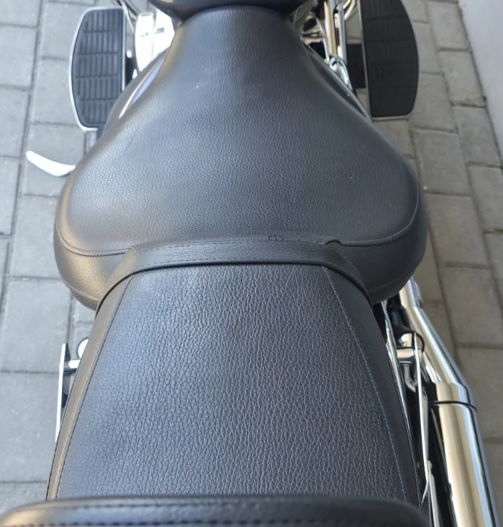 Suzuki Intruder C800 | Mobile.bg � ����������� 11