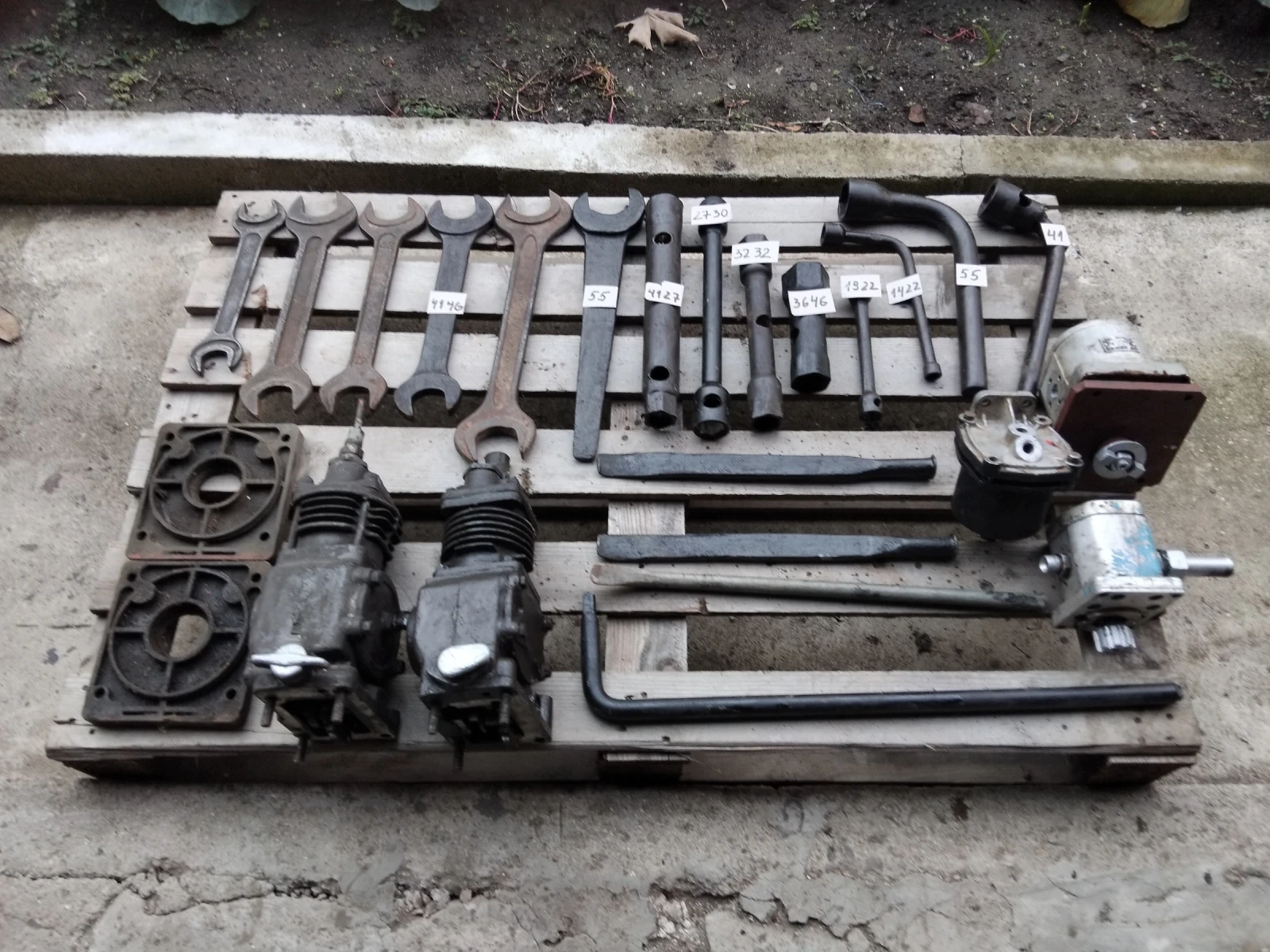  4  25 | Mobile.bg   13